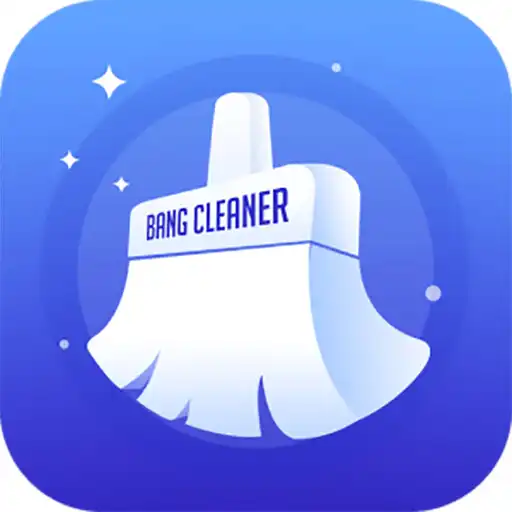 Play Bang Cleaner : Phone Cleaner APK