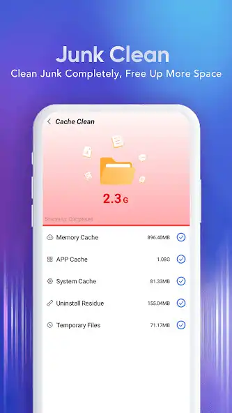 Play Bang Cleaner : Phone Cleaner and enjoy Bang Cleaner : Phone Cleaner with UptoPlay Play Bang Cleaner : Phone Cleaner and enjoy Bang Cleaner : Phone Cleaner with UptoPlay