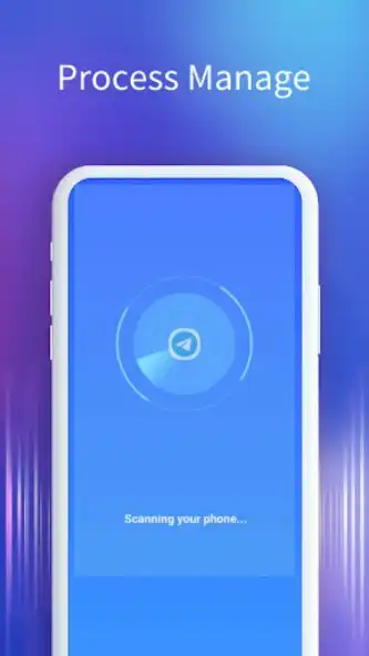 Play Bang Cleaner : Phone Cleaner as an online game online Bang Cleaner : Phone Cleaner with UptoPlay Play Bang Cleaner : Phone Cleaner as an online game Bang Cleaner : Phone Cleaner with UptoPlay