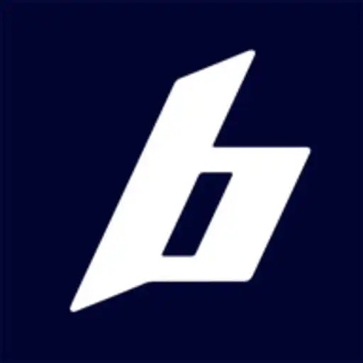 Play Banger Games APK Play Banger Games APK