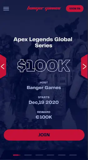 Play Banger Games  and enjoy Banger Games with UptoPlay