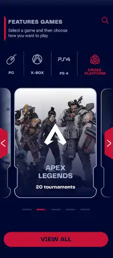 Play Banger Games as an online game Banger Games with UptoPlay