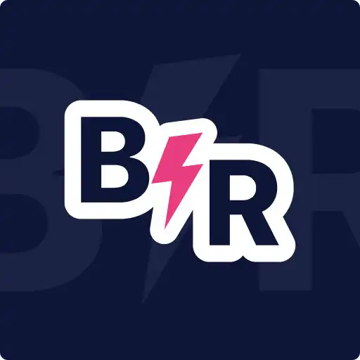 Play Banger APK Play Banger APK
