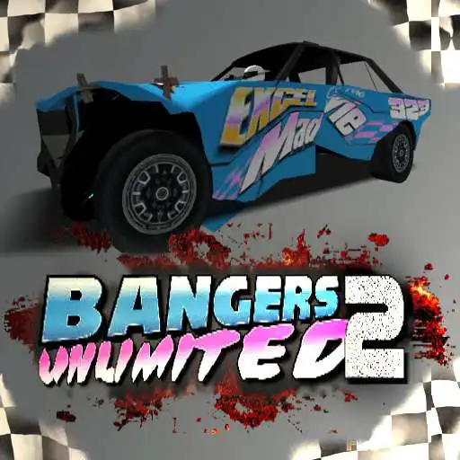Free play online Bangers Unlimited 2 APK Free play online Bangers Unlimited 2 APK