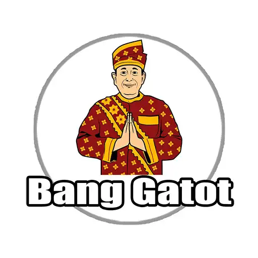 Play Bang Gatot APK Play Bang Gatot APK