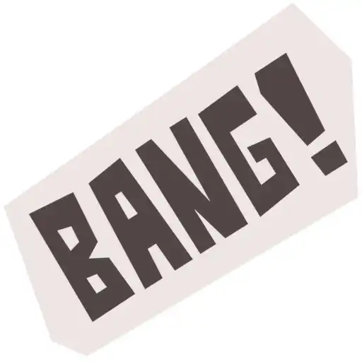 Play Bang APK Play Bang APK