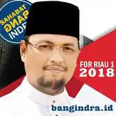 Free play online Bang Indra APK