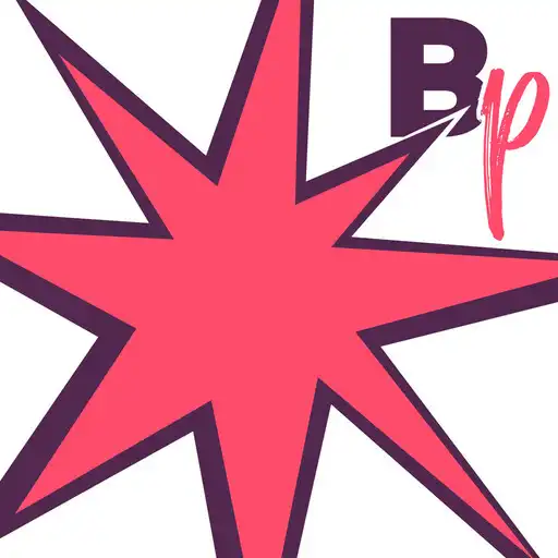 Play BANGINparties APK