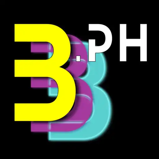 Play Bangketa.PH APK Play Bangketa.PH APK