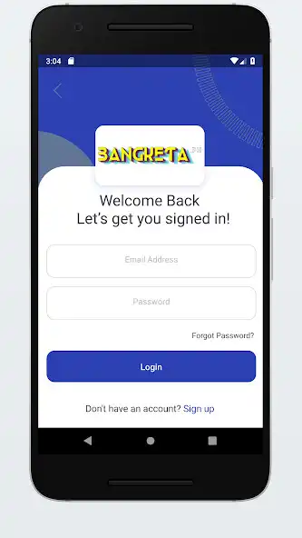 Play Bangketa.PH as an online game Bangketa.PH with UptoPlay