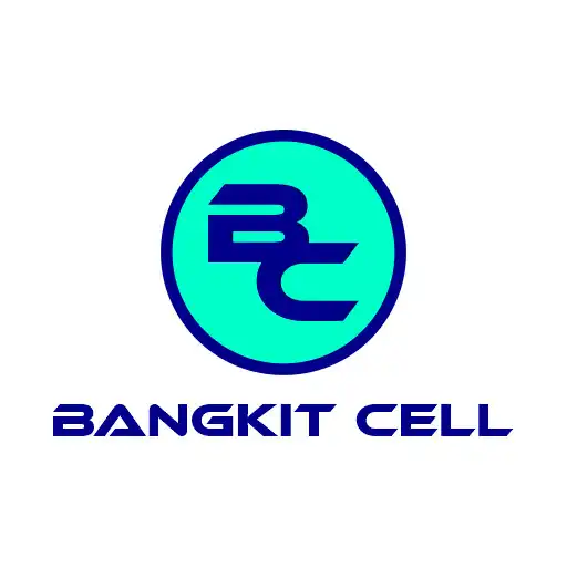 Play BANGKIT CELL APK