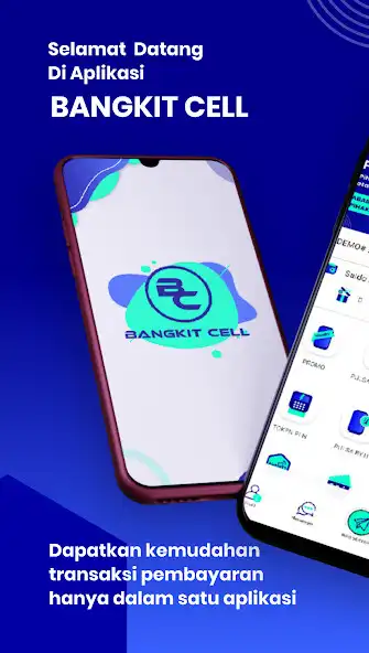 Play BANGKIT CELL and enjoy BANGKIT CELL with UptoPlay Play BANGKIT CELL and enjoy BANGKIT CELL with UptoPlay