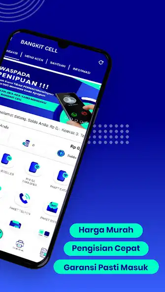 Play BANGKIT CELL as an online game online BANGKIT CELL with UptoPlay Play BANGKIT CELL as an online game BANGKIT CELL with UptoPlay