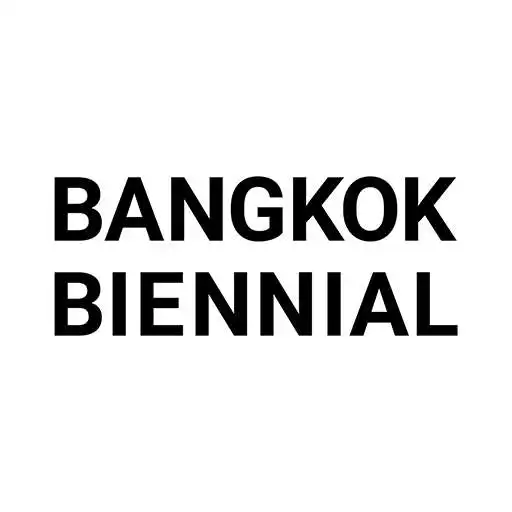 Free play online Bangkok Biennial APK