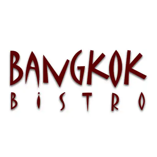 Play Bangkok Bistro Brighton APK Play Bangkok Bistro Brighton APK