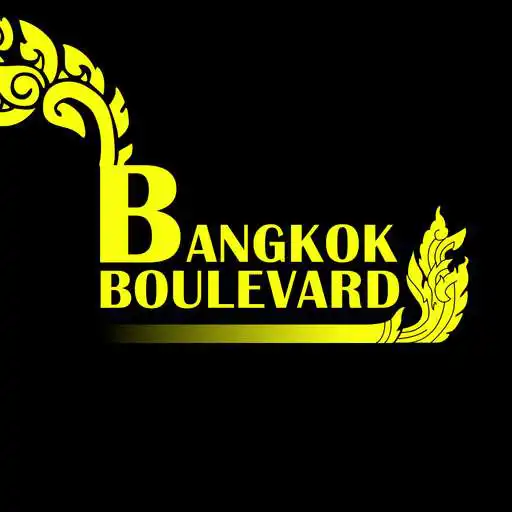 Play Bangkok Boulevard APK Play Bangkok Boulevard APK