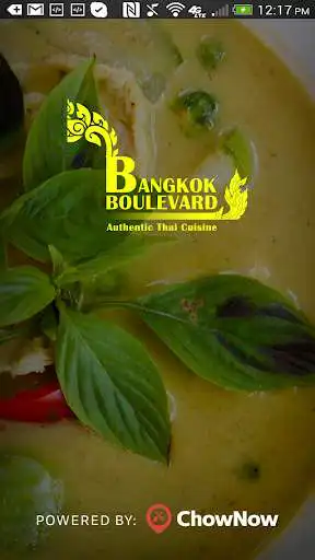 Play Bangkok Boulevard  and enjoy Bangkok Boulevard with UptoPlay