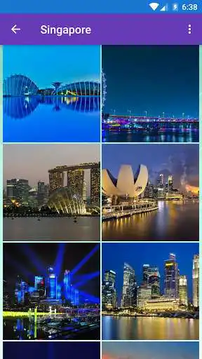 Play Bangkok, Dubai, Singapore Wallpapers and enjoy Bangkok, Dubai, Singapore Wallpapers with UptoPlay Play Bangkok, Dubai, Singapore Wallpapers and enjoy Bangkok, Dubai, Singapore Wallpapers with UptoPlay