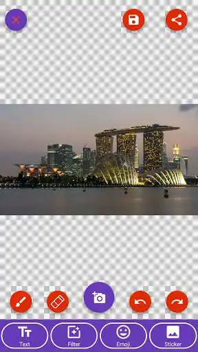 Play Bangkok, Dubai, Singapore Wallpapers as an online game online Bangkok, Dubai, Singapore Wallpapers with UptoPlay Play Bangkok, Dubai, Singapore Wallpapers as an online game Bangkok, Dubai, Singapore Wallpapers with UptoPlay