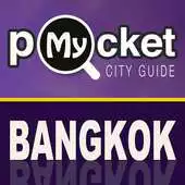 Free play online Bangkok in myPocket city guide APK Free play online Bangkok in myPocket city guide APK
