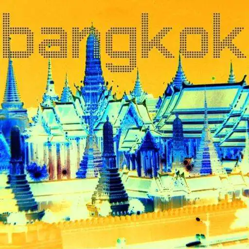 Play Bangkok Music ONLINE APK Play Bangkok Music ONLINE APK