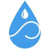 Free play online Bangkok Now APK