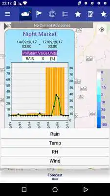 Play Bangkok Now Play Bangkok Now