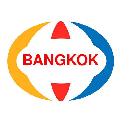 Play Bangkok Offline Map and Travel Guide APK Play Bangkok Offline Map and Travel Guide APK