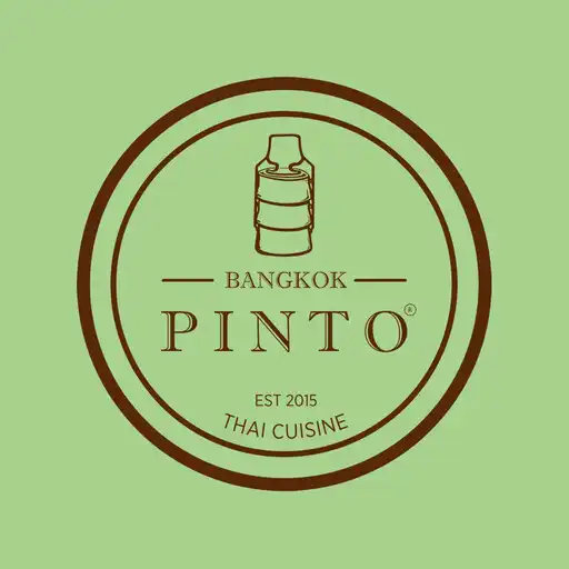 Free play online Bangkok Pinto APK Free play online Bangkok Pinto APK