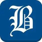 Free play online BangkokPost APK