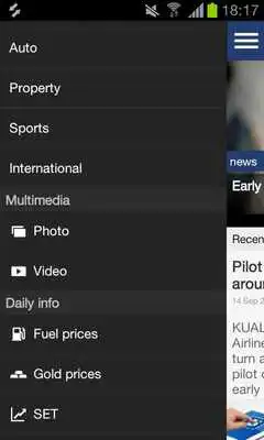 Play BangkokPost Play BangkokPost