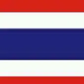 Free play online Bangkok Radio Stations APK Free play online Bangkok Radio Stations APK