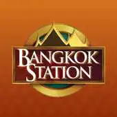 Free play online Bangkok Station APK Free play online Bangkok Station APK