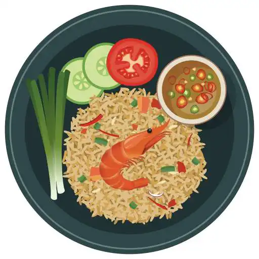 Play Bangkok Thai restaurant APK Play Bangkok Thai restaurant APK