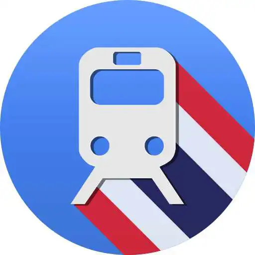 Free play online Bangkok Transit APK