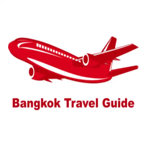Free play online Bangkok Travel Guide APK Free play online Bangkok Travel Guide APK