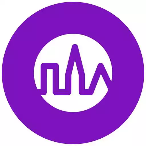 Free play online Bangkok Travel Guide Triposo  APK