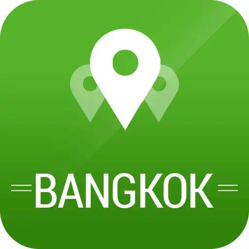 Free play online Bangkok Travel Guide with Maps APK Free play online Bangkok Travel Guide with Maps APK