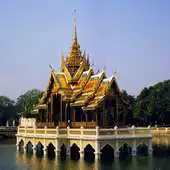 Free play online Bangkok wallpapers APK Free play online Bangkok wallpapers APK