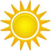 Free play online BangkokWeather APK