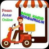 Free play online BANG KURIR Pbm APK Free play online BANG KURIR Pbm APK