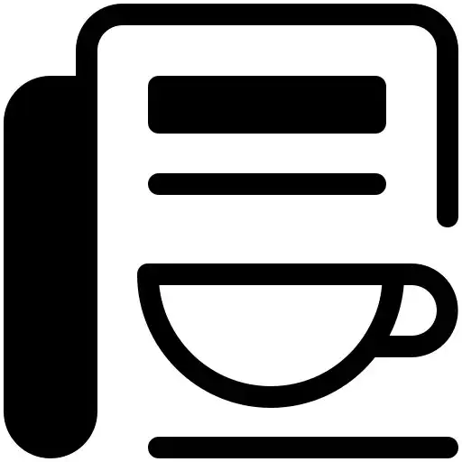 Play Bangla All Newspaper 2022 APK