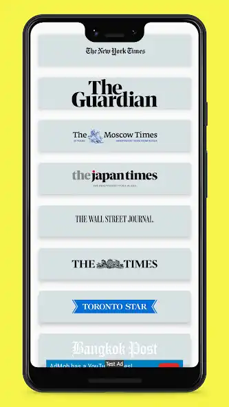 Play Bangla All Newspaper 2022  and enjoy Bangla All Newspaper 2022 with UptoPlay