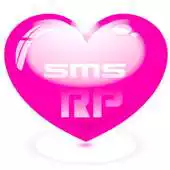 Free play online Bangla and English Best Love SMS 2019 APK Free play online Bangla and English Best Love SMS 2019 APK