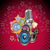 Free play online Bangla Asha Songs Audio APK