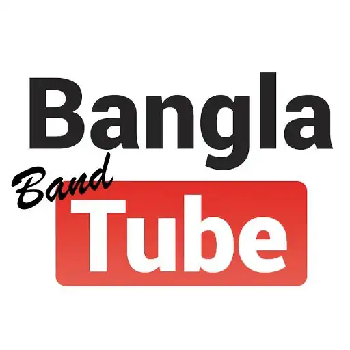 Play Bangla Band Tube APK