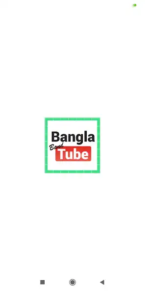 Play Bangla Band Tube  and enjoy Bangla Band Tube with UptoPlay
