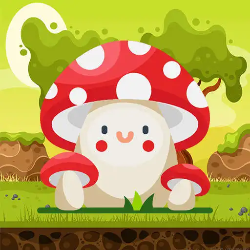 Play Bangla Cartoon APK