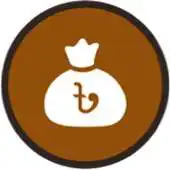 Free play online Bangla Currency Converter APK Free play online Bangla Currency Converter APK