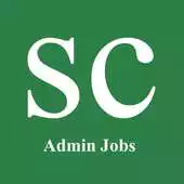 Free play online Bangladesh Admin, HR Jobs APK Free play online Bangladesh Admin, HR Jobs APK